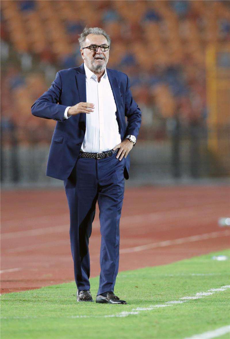 أنتي شاشيتش