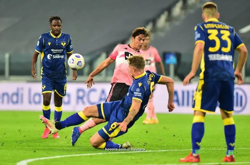 ?i=reuters%2f2020-10-25%2f2020-10-25t200127z_1089212118_up1egap1jmflw_rtrmadp_3_soccer-italy-juv-hel-report_reuters