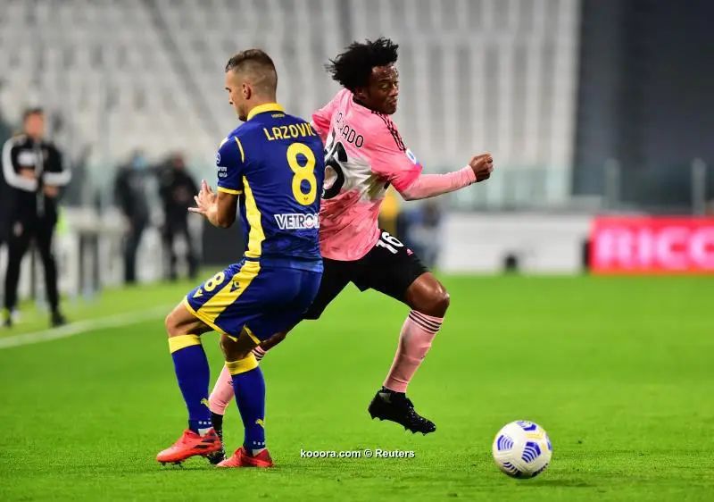 ?i=reuters%2f2020-10-25%2f2020-10-25t200007z_464160602_up1egap1jk7lu_rtrmadp_3_soccer-italy-juv-hel-report_reuters