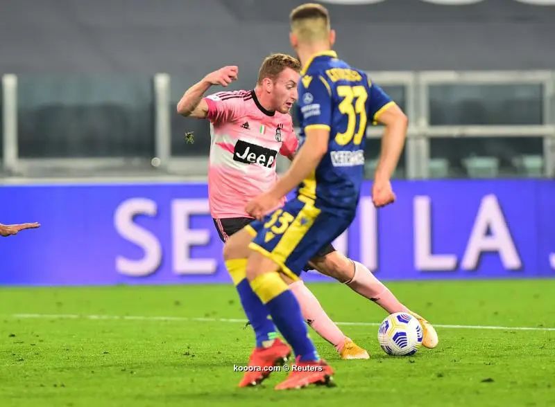 ?i=reuters%2f2020-10-25%2f2020-10-25t212544z_1108447581_up1egap1niwos_rtrmadp_3_soccer-italy-juv-hel-report_reuters