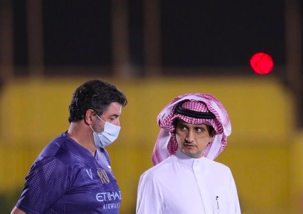 روي فيتوريا 