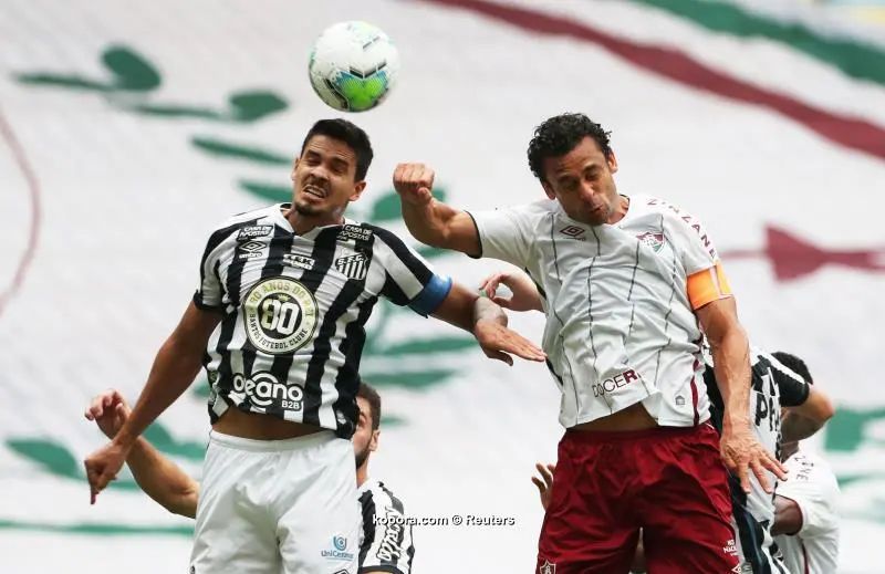 ?i=reuters%2f2020-10-25%2f2020-10-25t192352z_770668707_up1egap1hvsk4_rtrmadp_3_soccer-brazil-flu-sts-report_reuters