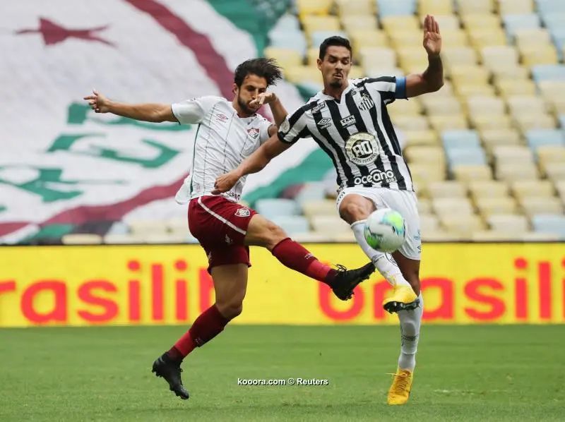 ?i=reuters%2f2020-10-25%2f2020-10-25t191752z_1649883255_up1egap1hlsjt_rtrmadp_3_soccer-brazil-flu-sts-report_reuters