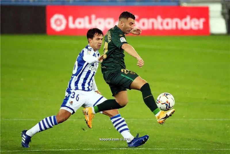 ?i=epa%2fsoccer%2f2020-10%2f2020-10-25%2f2020-10-25-08773767_epa