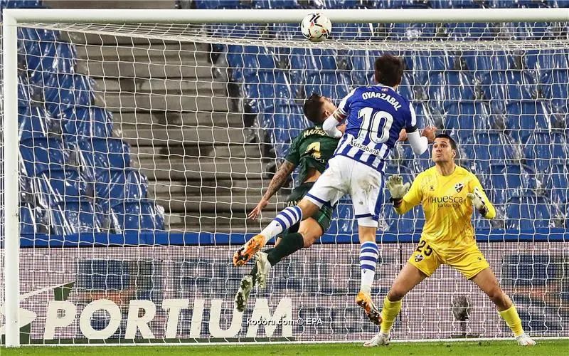 ?i=epa%2fsoccer%2f2020-10%2f2020-10-25%2f2020-10-25-08773839_epa