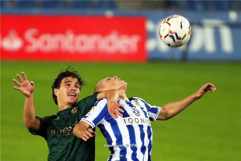 ?i=epa%2fsoccer%2f2020-10%2f2020-10-25%2f2020-10-25-08773784_epa