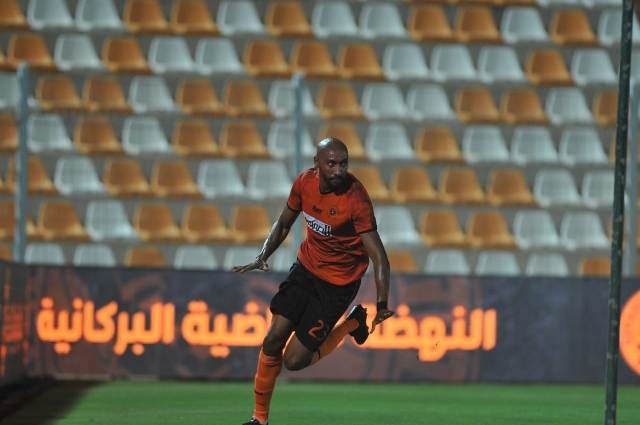  عمر النمساوي 