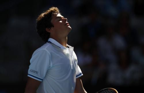 2011-01-242011-01-24t071656z_01_mel129_rtridsp_3_tennis-open_reuters