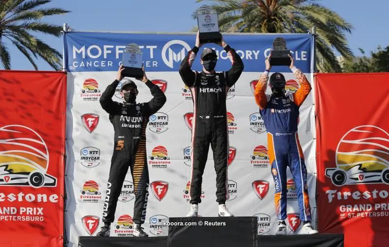 ?i=reuters%2f2020-10-25%2f2020-10-25t221141z_802572399_mt1usatoday15114389_rtrmadp_3_indycar-firestone-grand-prix-of-st-petersburg_reuters