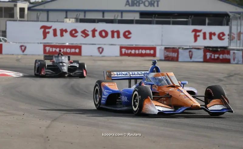 ?i=reuters%2f2020-10-25%2f2020-10-25t221210z_1865965312_mt1usatoday15114398_rtrmadp_3_indycar-firestone-grand-prix-of-st-petersburg_reuters