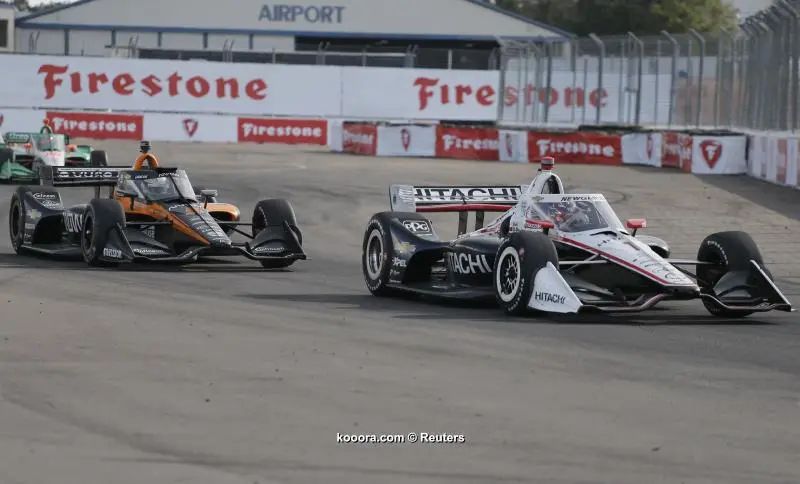 ?i=reuters%2f2020-10-25%2f2020-10-25t221211z_196499773_mt1usatoday15114399_rtrmadp_3_indycar-firestone-grand-prix-of-st-petersburg_reuters