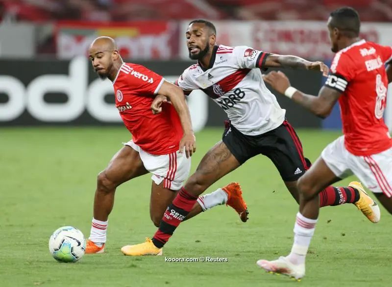 ?i=reuters%2f2020-10-25%2f2020-10-25t230045z_1175835102_rc2zpj97h0so_rtrmadp_3_soccer-brazil-inl-fla-report_reuters