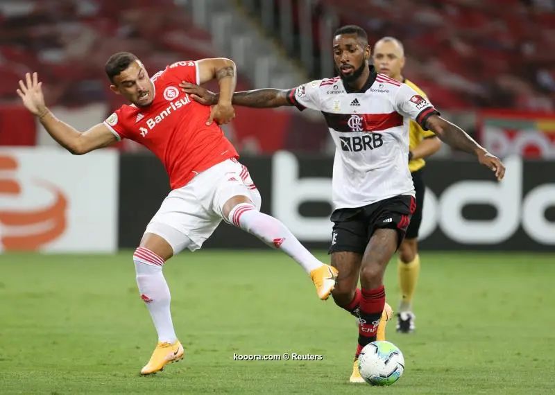 ?i=reuters%2f2020-10-25%2f2020-10-25t230446z_155578650_rc2zpj9x8ajs_rtrmadp_3_soccer-brazil-inl-fla-report_reuters