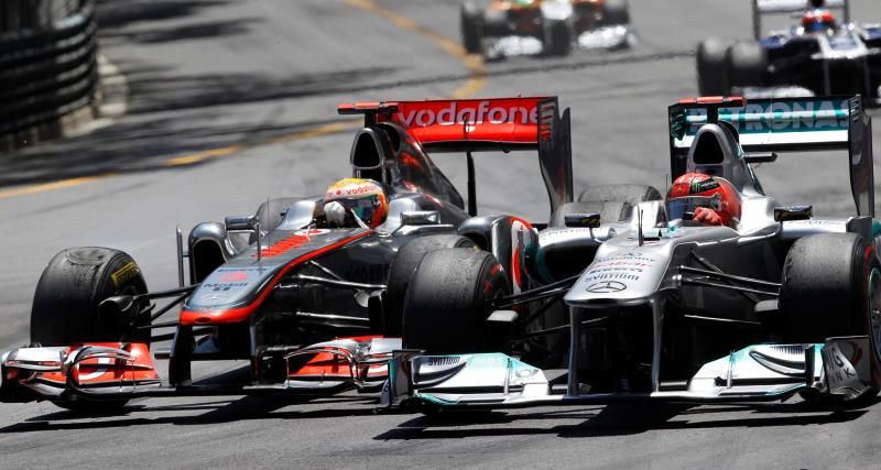 2020-10-25t183914z_763357024_rc2upj992803_rtrmadp_3_motor-f1-hamilton_reuters