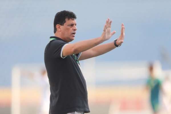 عبد الغني شهد