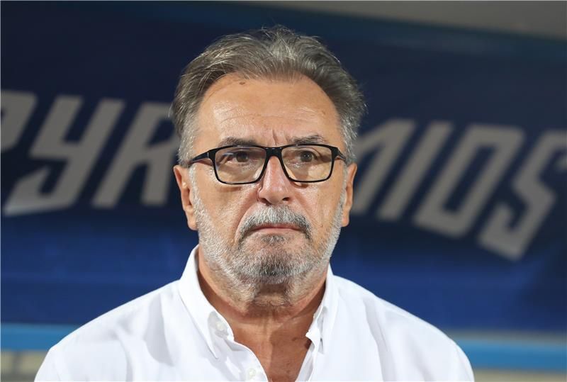  أنتي شاشيتش