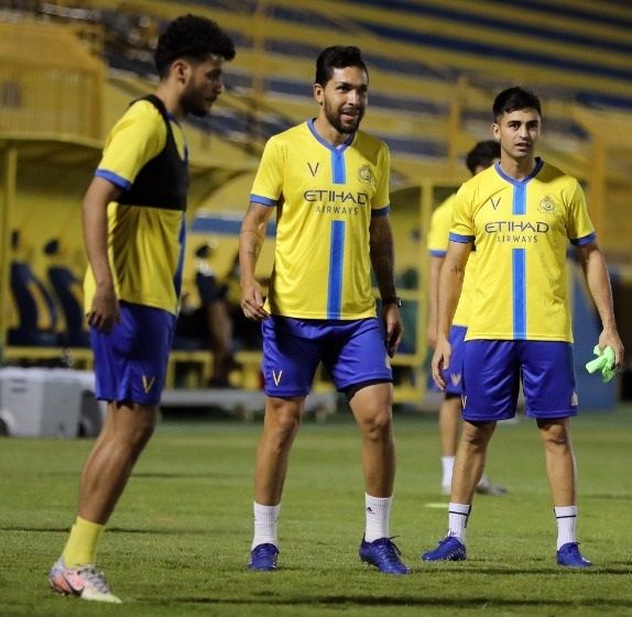 بيتروس ماثيوس