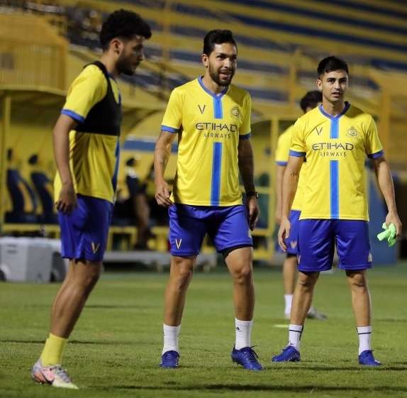 بيتروس ماثيوس