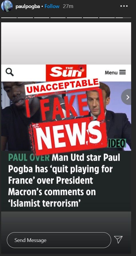 %D8%A8%D9%88%D8%AC%D8%A8%D8%A7