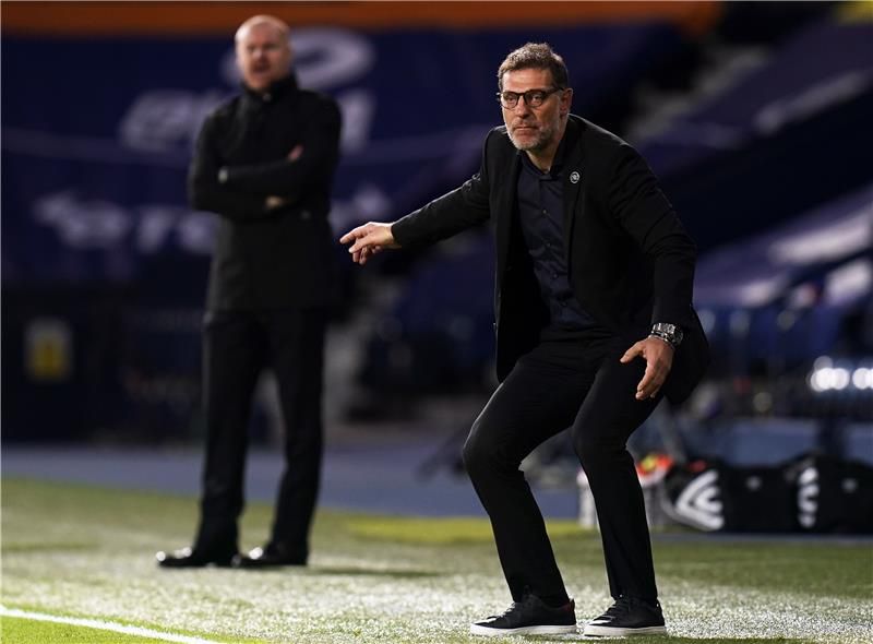 2020-10-19-08757760_epa