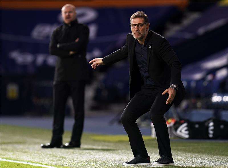 2020-10-19-08757760_epa