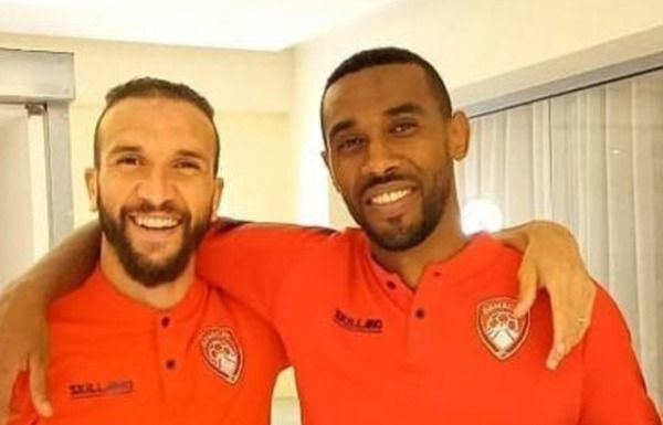 ياجور وحدراف