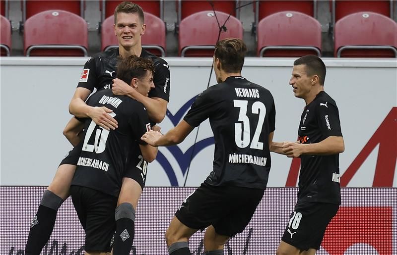 2020-10-24-08770645_epa