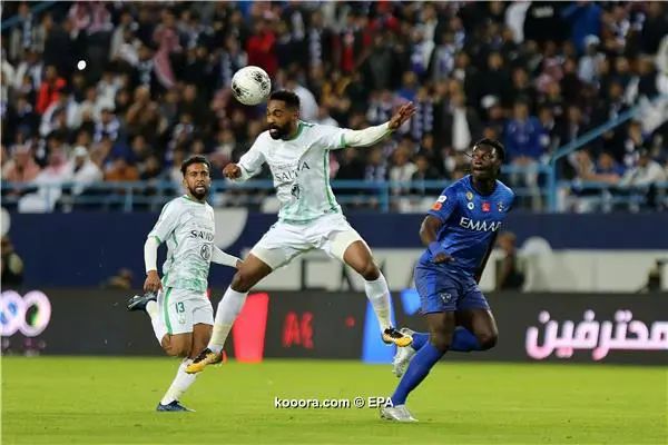 ?i=epa%2fsoccer%2f2020-01%2f2020-01-07%2f2020-01-07-08110832_epa