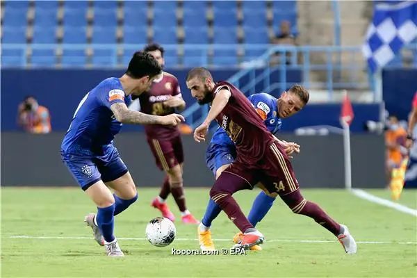 ?i=epa%2fsoccer%2f2020-08%2f2020-08-25%2f2020-08-25-08624934_epa