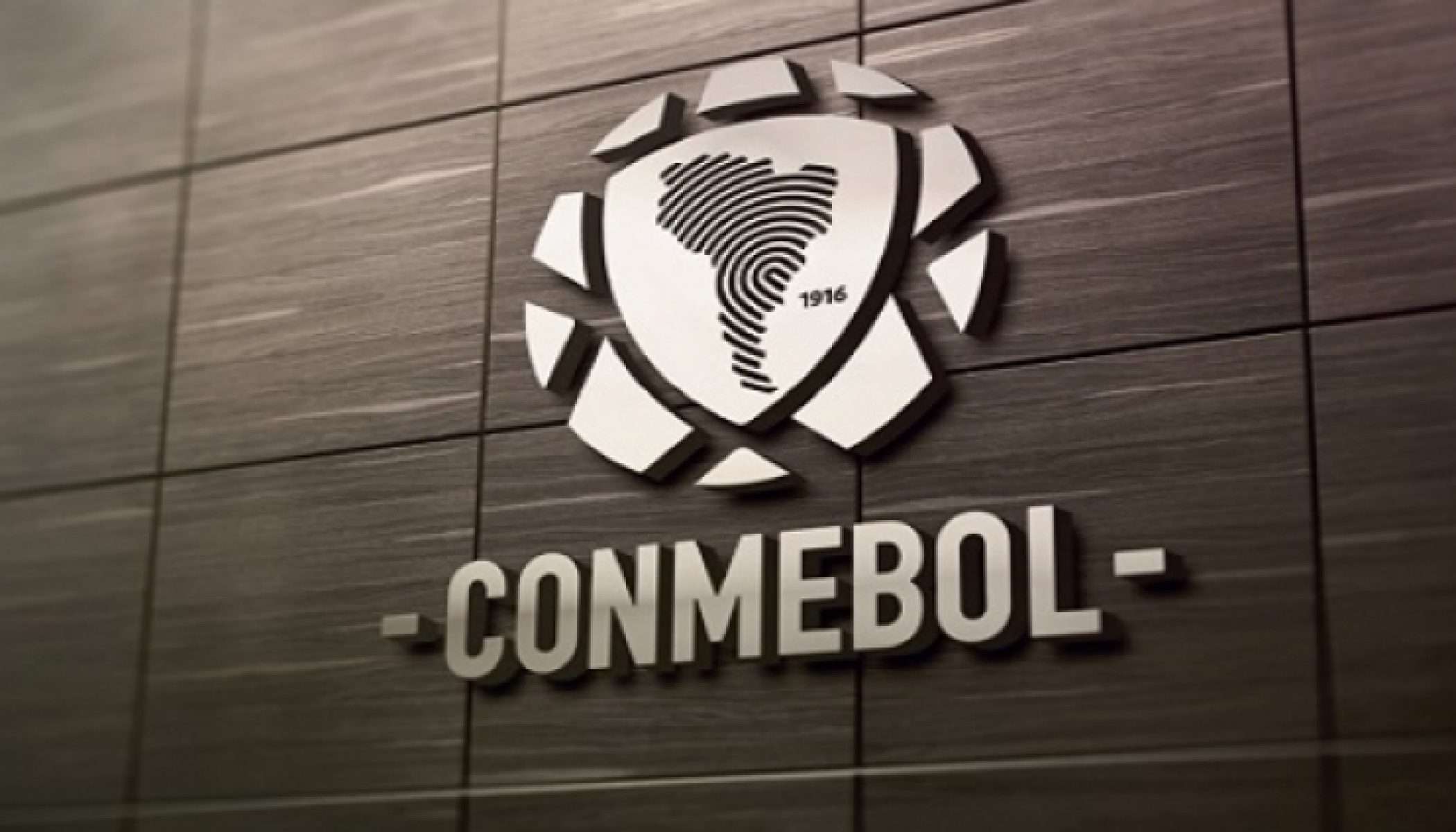conmebol-lb-3-2100x1200-1