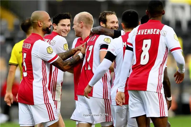 ?i=epa%2fsoccer%2f2020-10%2f2020-10-24%2f2020-10-24-08770833_epa