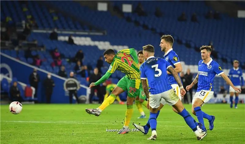 ?i=epa%2fsoccer%2f2020-10%2f2020-10-26%2f2020-10-26-08775935_epa