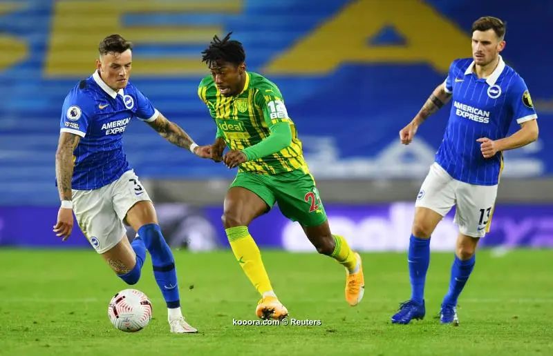 ?i=reuters%2f2020-10-26%2f2020-10-26t185629z_309907852_up1egaq1gm4rd_rtrmadp_3_soccer-england-brh-wba-report_reuters