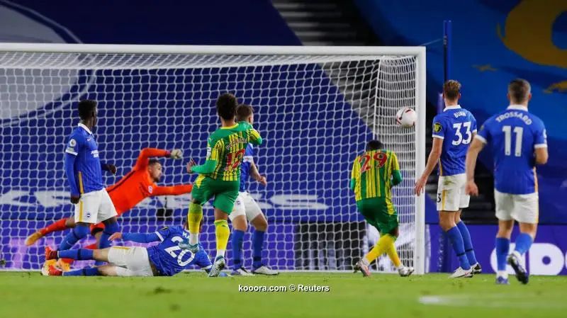 ?i=reuters%2f2020-10-26%2f2020-10-26t185852z_1376970892_up1egaq1gq3re_rtrmadp_3_soccer-england-brh-wba-report_reuters