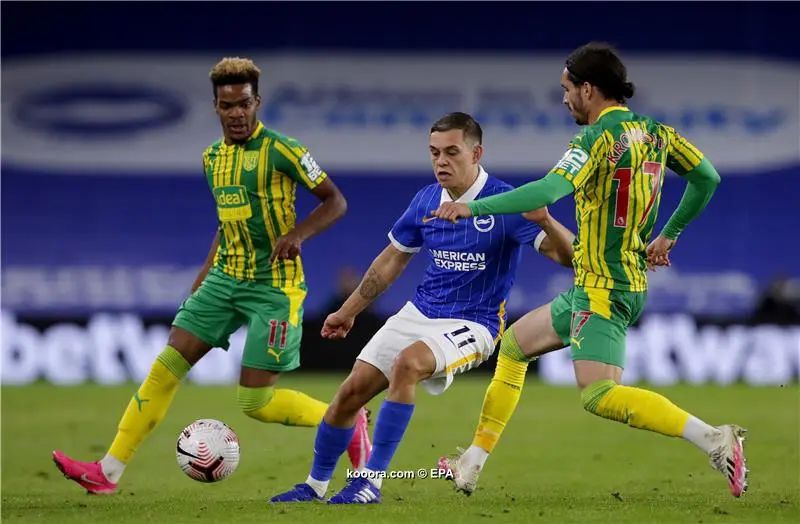 ?i=epa%2fsoccer%2f2020-10%2f2020-10-26%2f2020-10-26-08775895_epa