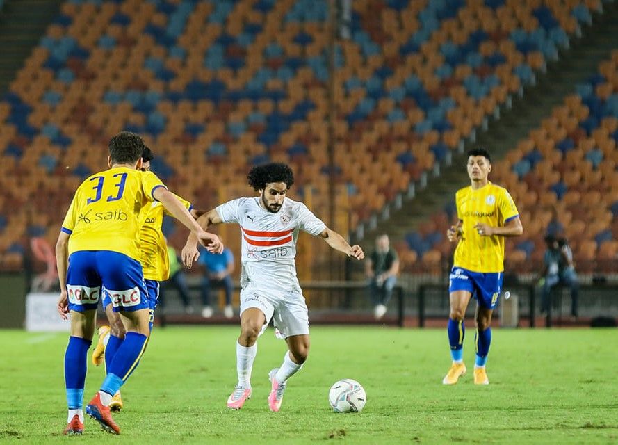 عبد الله جمعة