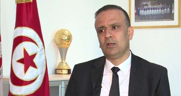 وديع الجريء