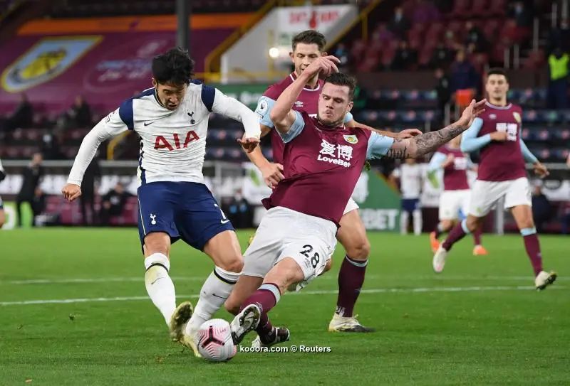 ?i=reuters%2f2020-10-26%2f2020-10-26t213532z_1849041689_up1egaq1nz8va_rtrmadp_3_soccer-england-bur-tot-report_reuters