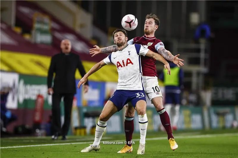 ?i=epa%2fsoccer%2f2020-10%2f2020-10-26%2f2020-10-26-08776352_epa