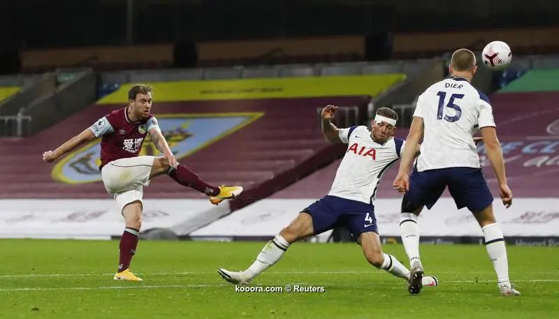 ?i=reuters%2f2020-10-26%2f2020-10-26t211811z_99606372_up1egaq1n6bus_rtrmadp_3_soccer-england-bur-tot-report_reuters