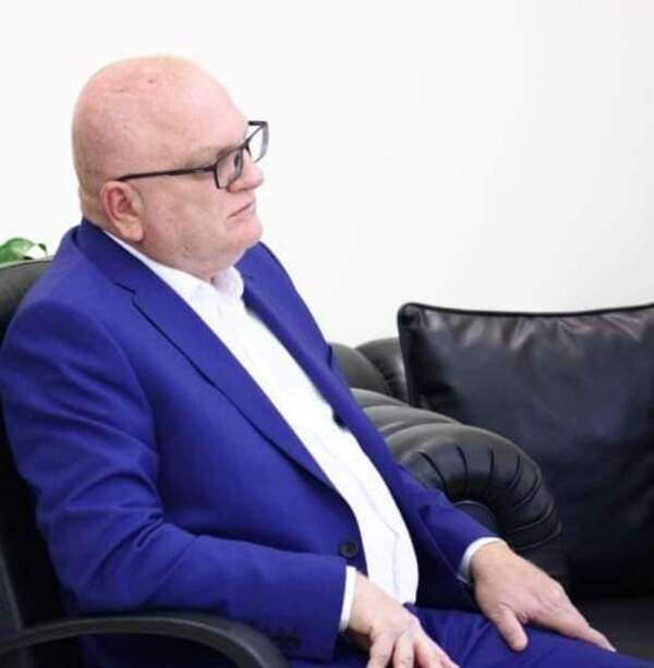يوسف يونس 