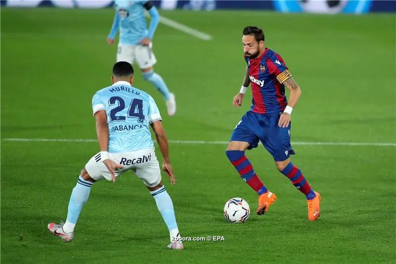 ?i=epa%2fsoccer%2f2020-10%2f2020-10-26%2f2020-10-26-08776222_epa