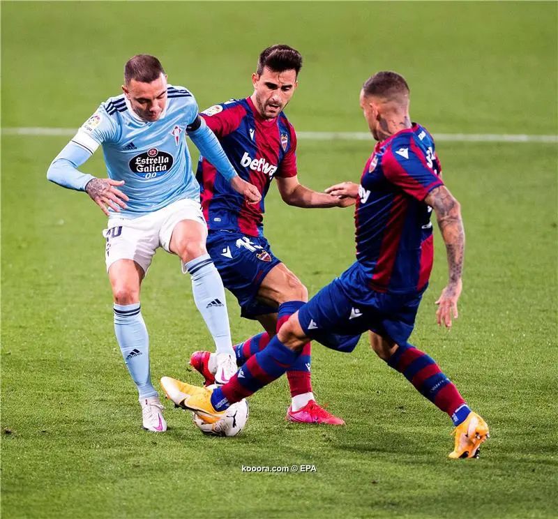 ?i=epa%2fsoccer%2f2020-10%2f2020-10-26%2f2020-10-26-08776254_epa