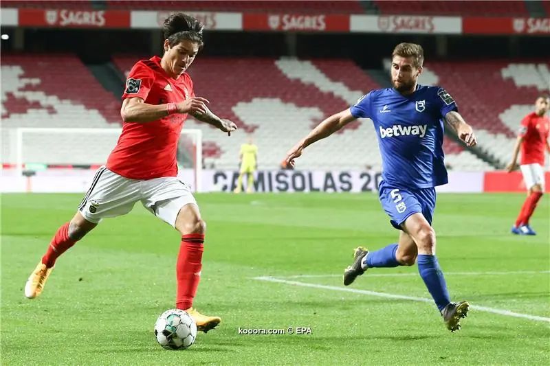 ?i=epa%2fsoccer%2f2020-10%2f2020-10-26%2f2020-10-26-08776414_epa