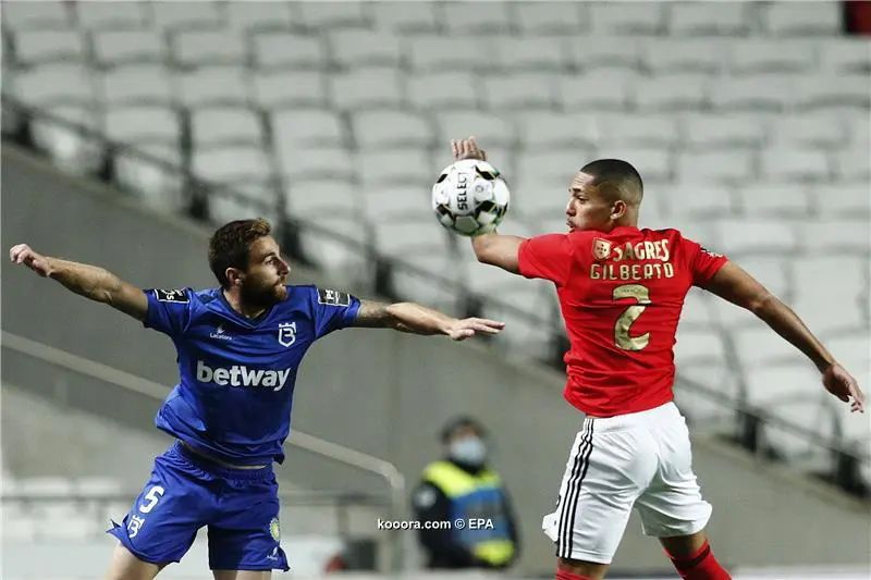 ?i=epa%2fsoccer%2f2020-10%2f2020-10-26%2f2020-10-26-08776195_epa