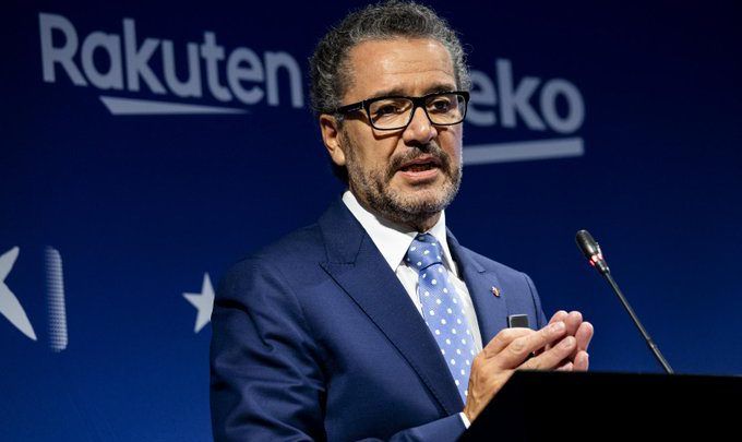 جوسيب فيفيس