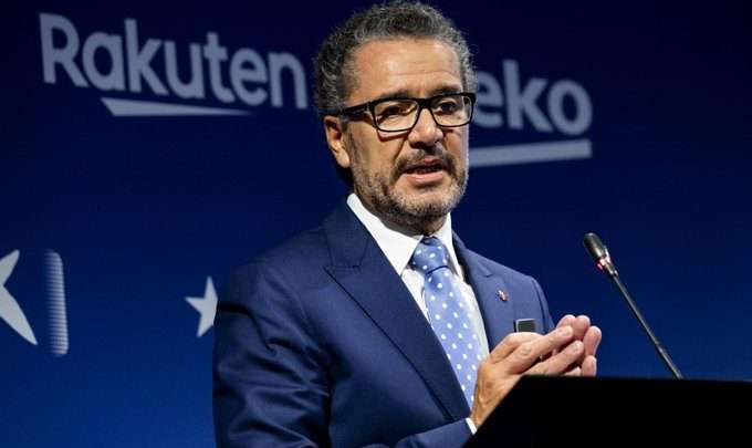 جوسيب فيفيس