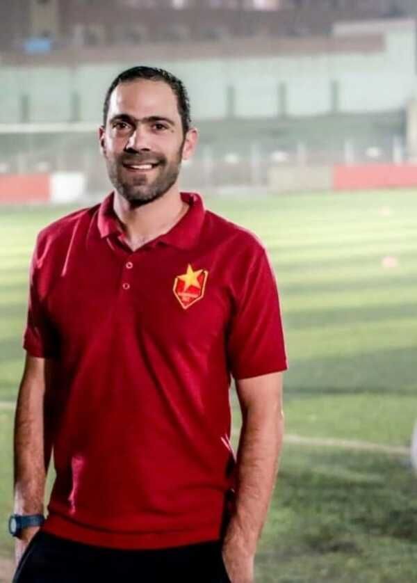 جمال خشارم 