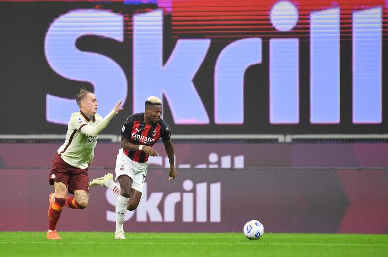 رافاييل لياو