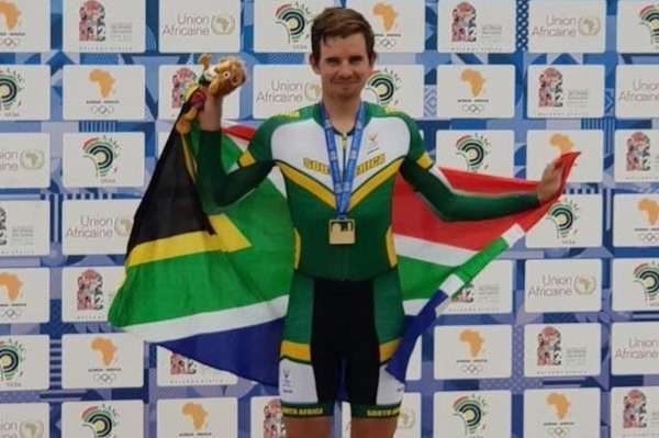  رايان جيبونز